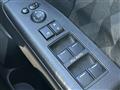 2017 Honda Odyssey Hybrid