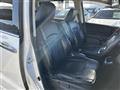 2017 Honda Odyssey Hybrid