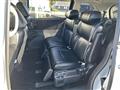 2017 Honda Odyssey Hybrid
