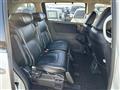 2017 Honda Odyssey Hybrid