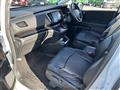 2017 Honda Odyssey Hybrid