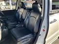 2017 Honda Odyssey Hybrid