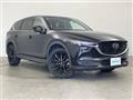 2021 Mazda CX-8