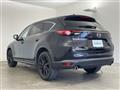 2021 Mazda CX-8
