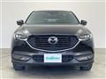 2021 Mazda CX-8