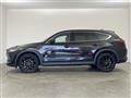 2021 Mazda CX-8