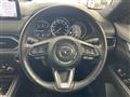 2021 Mazda CX-8