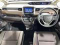 2021 Honda Freed