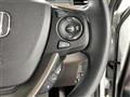 2021 Honda Freed