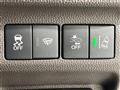 2021 Honda Freed