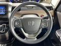 2021 Honda Freed
