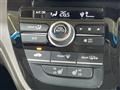 2021 Honda Freed