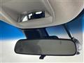 2021 Honda Freed