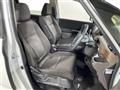 2021 Honda Freed
