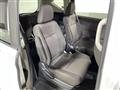 2021 Honda Freed