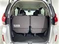 2021 Honda Freed