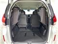 2021 Honda Freed