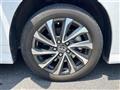 2022 Toyota Voxy