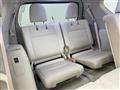 2018 Toyota Land Cruiser Prado