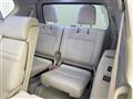 2018 Toyota Land Cruiser Prado