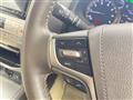 2018 Toyota Land Cruiser Prado
