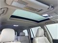 2018 Toyota Land Cruiser Prado