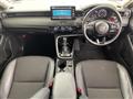 2021 Honda VEZEL