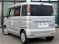 2019 Suzuki Spacia