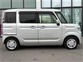 2019 Suzuki Spacia