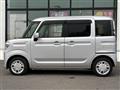 2019 Suzuki Spacia