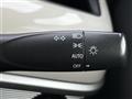 2019 Suzuki Spacia