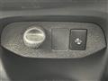 2019 Toyota Vitz