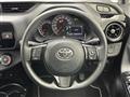 2019 Toyota Vitz