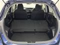 2019 Toyota Vitz