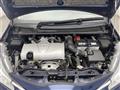 2019 Toyota Vitz