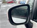 2018 Suzuki Wagon R
