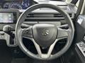 2018 Suzuki Wagon R