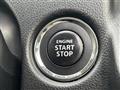2018 Suzuki Wagon R