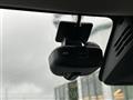2018 Suzuki Wagon R
