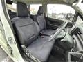 2018 Suzuki Wagon R