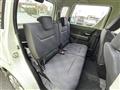 2018 Suzuki Wagon R