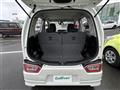 2018 Suzuki Wagon R