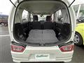 2018 Suzuki Wagon R