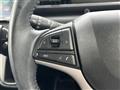 2018 Suzuki Wagon R