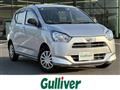 2019 Daihatsu Mira Es
