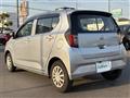 2019 Daihatsu Mira Es
