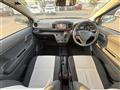 2019 Daihatsu Mira Es