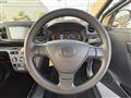 2019 Daihatsu Mira Es