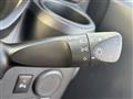 2019 Daihatsu Mira Es