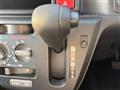 2019 Daihatsu Mira Es